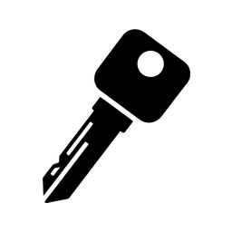 Auto-Zamki